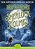 The Adventures of Sherlock Holmes illustrated edition