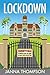 Lockdown