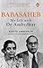 Babasaheb: My Life With Dr ...