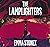 The Lamplighters [Audio]