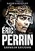 Éric Perrin – Lavalin leijona