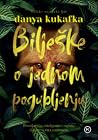 Bilješke o jednom...