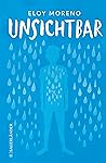 Unsichtbar