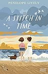 A Stitch in Time