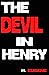 The Devil in Henry