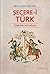 Secere-i Türk - Türk'ün Soyagaci