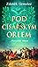 Pod císařským orlem