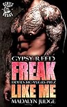 Freak Like Me
