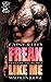 Freak Like Me (Devils MC #1)