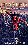 Hayseed by Vera Valentine Hayseed by Vera Valentine
