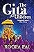 The Gita by Roopa Pai