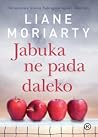 Jabuka ne pada da...