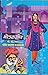 Molkarin by Govind Narayan Dattarshastri