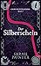 Der Silberschein (Crow Investigations #2)