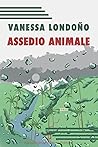 Assedio animale