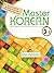 Master Korean: Intermediate 3-1