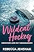 Wildcat Hockey - Verbotene Liebe mit Konsequenzen