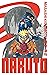 Naruto - édition Hokage - Tome 4