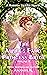 The Alpha's Fairy Princess Bride by Amanda  K.