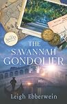The Savannah Gond...