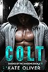 Colt