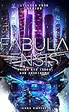 Fabula Ensis: Kri...