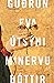 Útsýni by Guðrún Eva Mínervudóttir