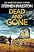 Dead and Gone (Inspector Dr...