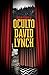 Oculto David Lynch