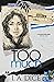 Too Much (Hayes Brothers Book 1)