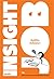 INSIGHT JOB สิ่งมีชีวิตคิดโฆษณา by วิชัย