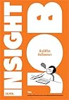 INSIGHT JOB สิ่งม...