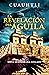 Cuauhtli, La revelación del aguila (Spanish Edition)