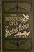 The Monstrum Opus of Sherlock Holmes: A Compendium of Horrors Dr. Watson Dared Not Tell