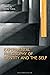 Experimental Philosophy of Identity and the Self (Advances in Experimental Philosophy)