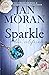 Sparkle (Sunshine & Second Chances)