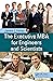The Executive MBA for Engineers and Scientists