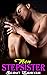 Teen Stepsister Destroyed And Spanked By Stepbrother: STEP-SISTER'S DESIRE Filthy Sexual Taboo Romance Tempting Vacation Domination Submission And Bedtime Sex Story