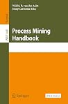 Process Mining Ha...