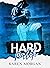 Hard Match (Wins of love, #1)