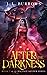 After the Darkness (Balance Keepers Series #3)