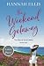 The Weekend Getaway (Large Print)
