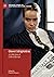 Queer/Adaptation: A Collection of Critical Essays (Palgrave Studies in Adaptation and Visual Culture)