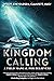 Kingdom Calling