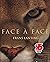 Face à face