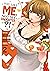 You Like Me, Not My Daughter?! (Manga) Vol. 2