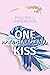 One uncontrollable Kiss (Miami Rebels, #1)