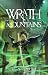 Wrath from the Mountains by D.A. Smith Wrath from the Mountains by D.A. Smith