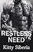 Restless Need