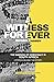 A Witness For Ever: The Daw...